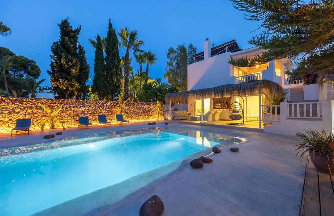 Villa Clara Ibiza-1