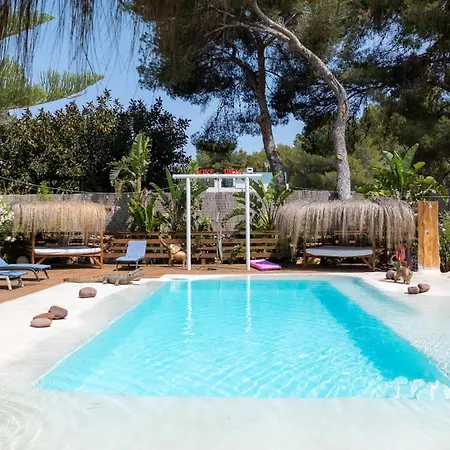 Villa Clara Ibiza-3