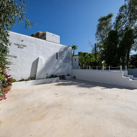 Villa Clara Ibiza-2