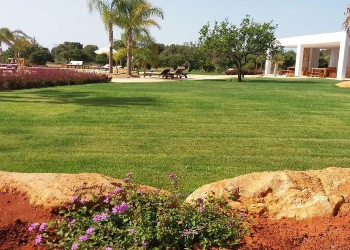 Villa Can Cosmi Santa Eulalia del Río